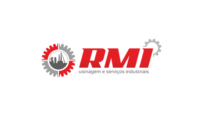 Rmi Usinagem e Servicos Industriais